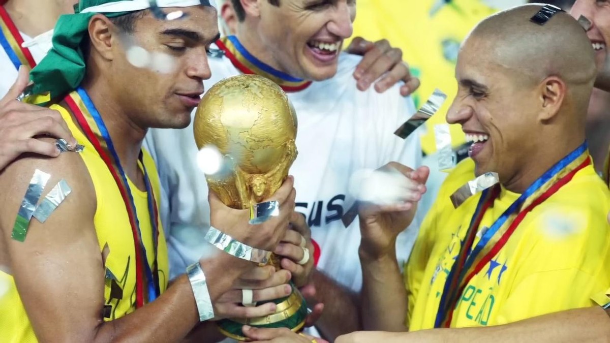 卡洛斯大腿巅峰围度多少,卡洛斯大腿有多粗