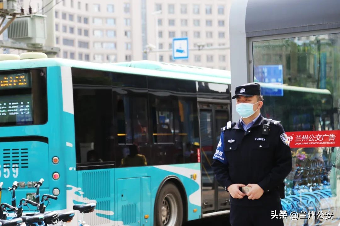 用力用心用情服务企业,凝心聚力为企服务