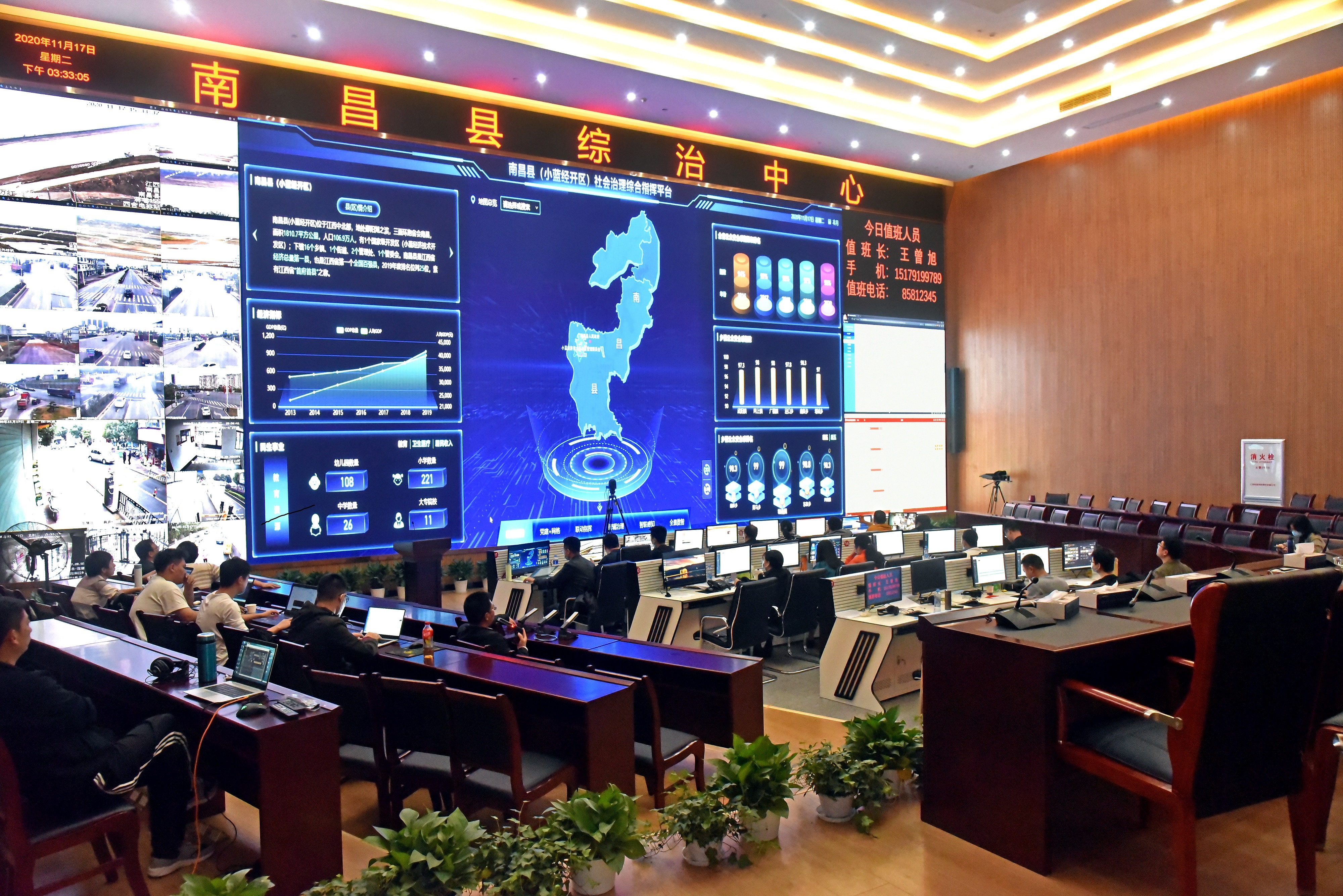 南昌县城建设示范名单,平安江西建设示范县有哪些