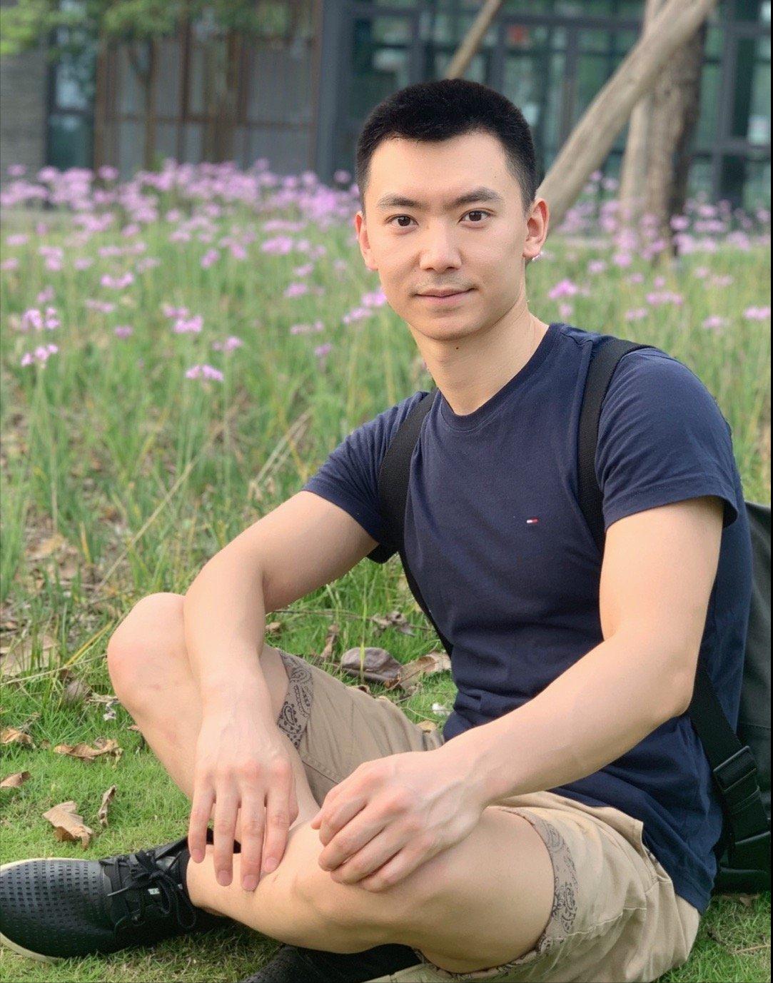 芭蕾舞公主和王子结婚,俄罗斯芭蕾舞王子结婚了吗