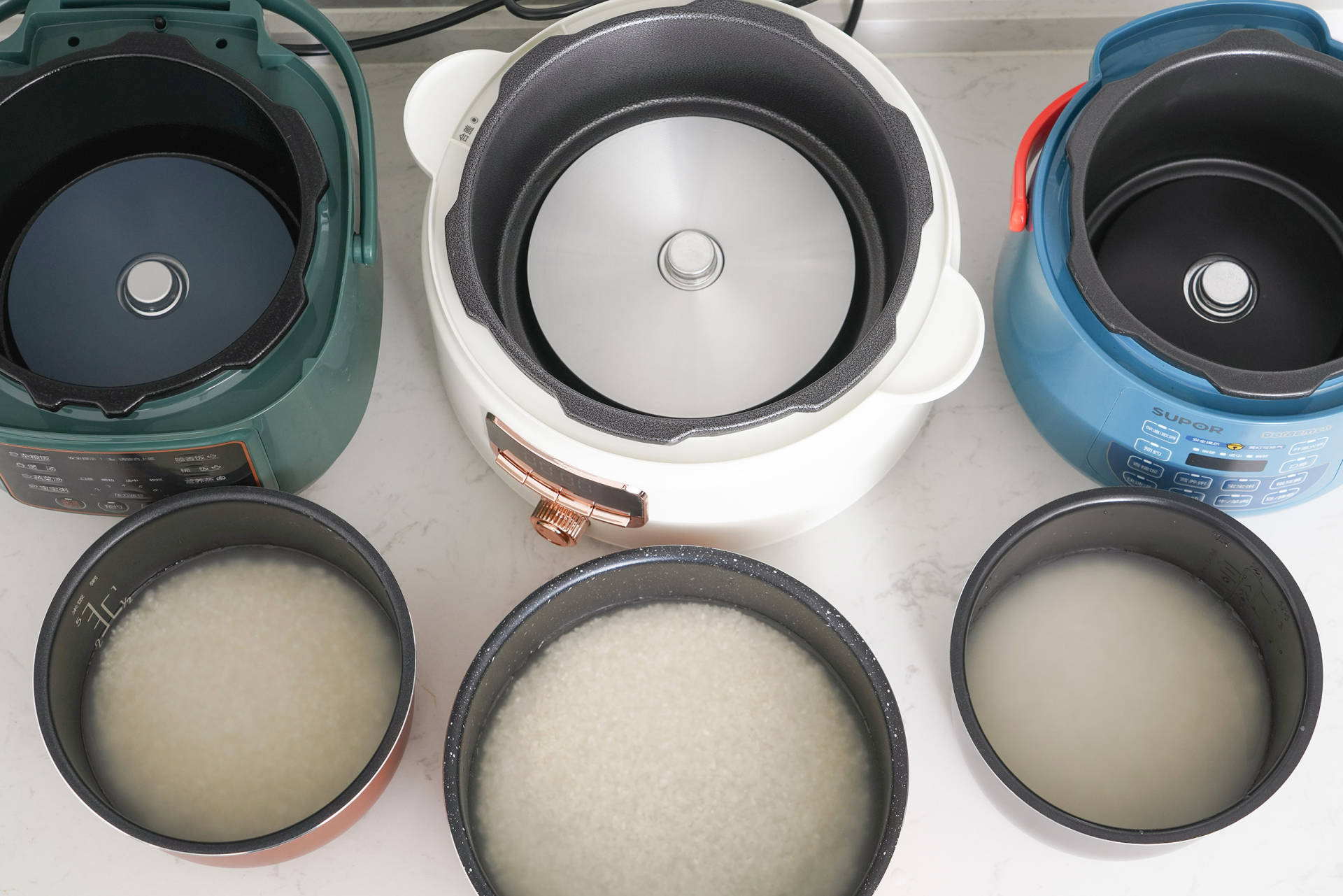 家用电压力锅怎么选,小家庭电压力锅推荐