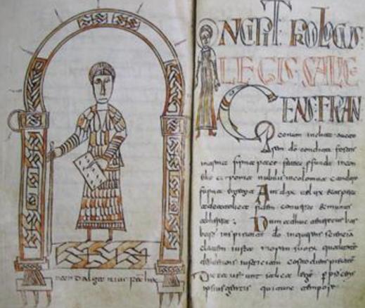 德意志帝国是如何强大起来的,帝国的崛起从普鲁士到德意志