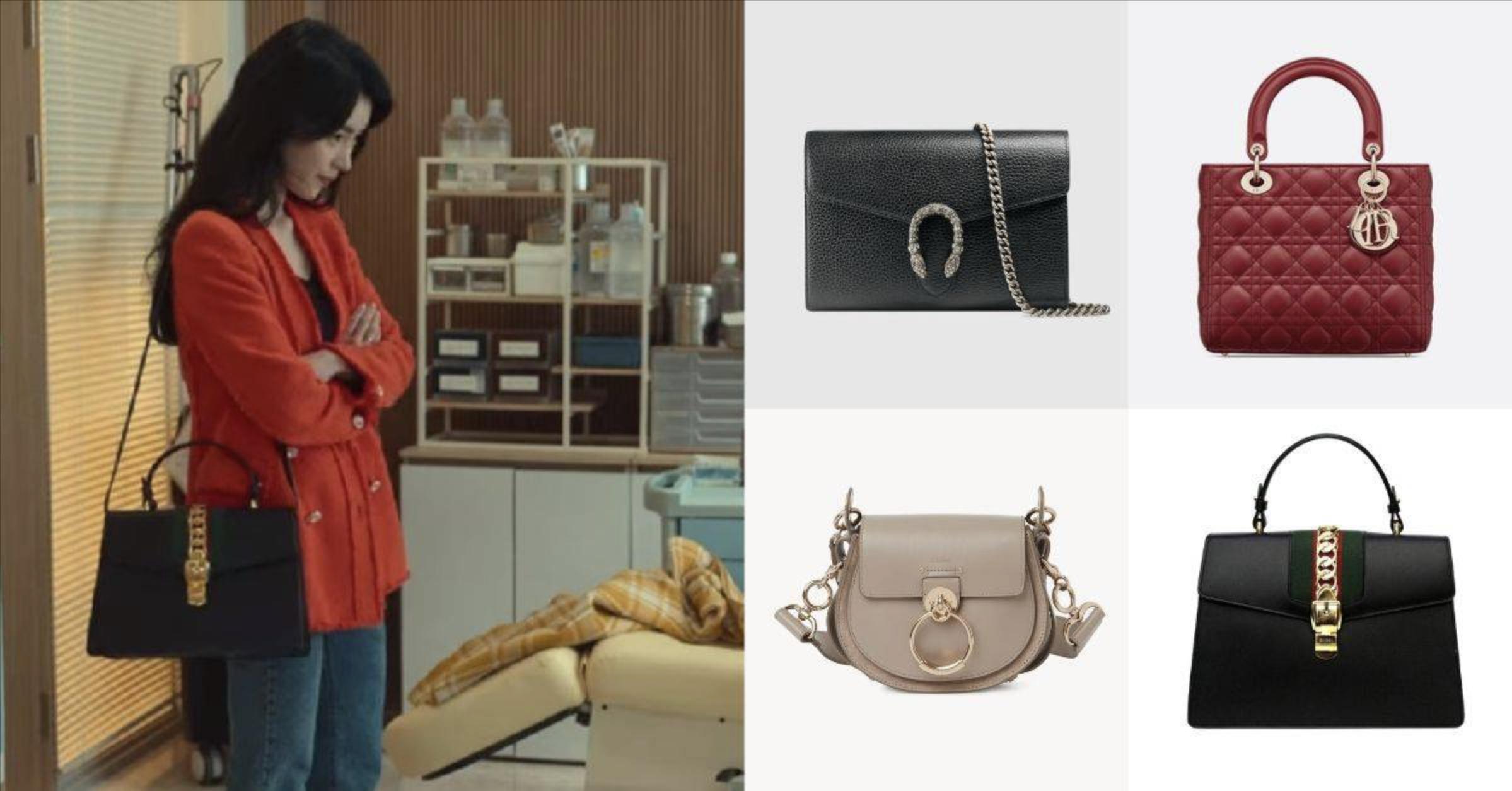 黑暗荣耀第2季朴妍珍哪集有看点,黑暗荣耀第二季朴妍珍剪辑