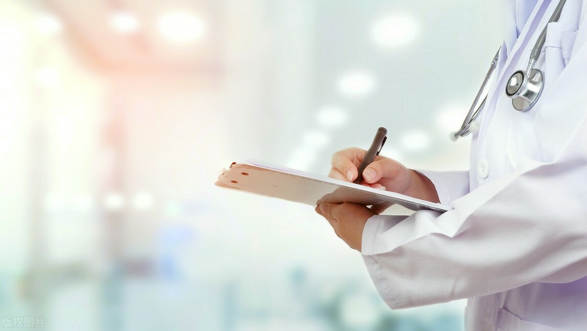 疫情这么严重还能去医院看病吗,现在疫情这么严重能去医院看病吗