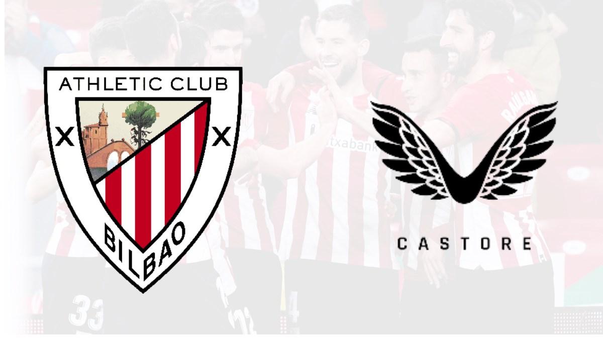 篮球世界杯伊利,来点儿新闻