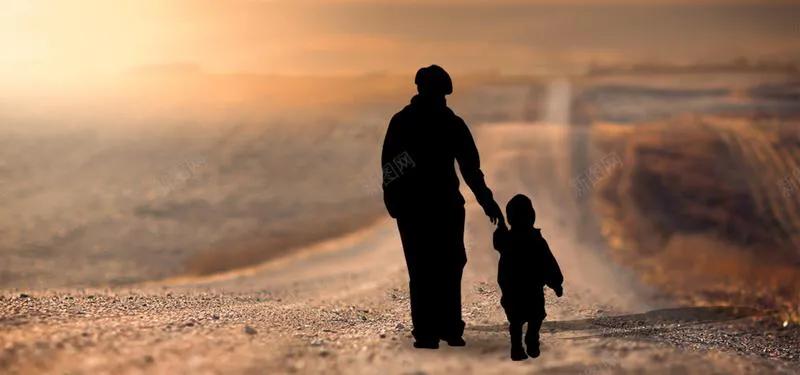 很讨厌自己的母亲如何与她相处,怎样面对嫌弃自己女儿的母亲