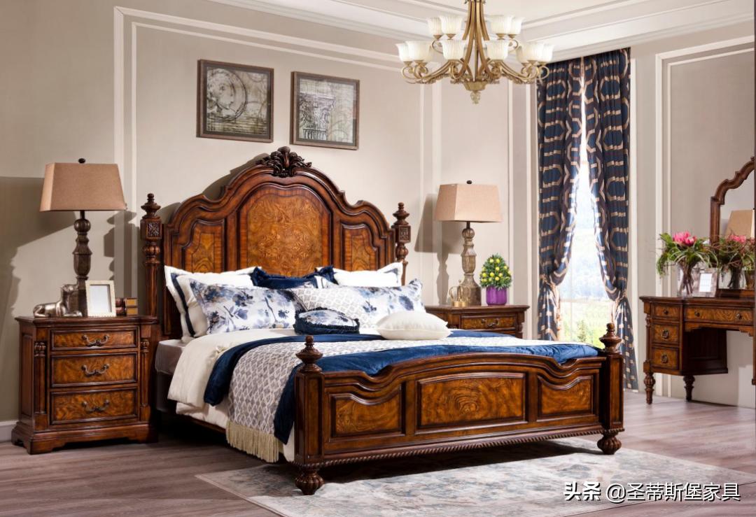 圣蒂斯堡整装家居,句容圣蒂斯堡南洋胡氏全屋整装