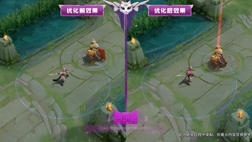 s28战令值得买么,s28赛季的战令打到80级要多久