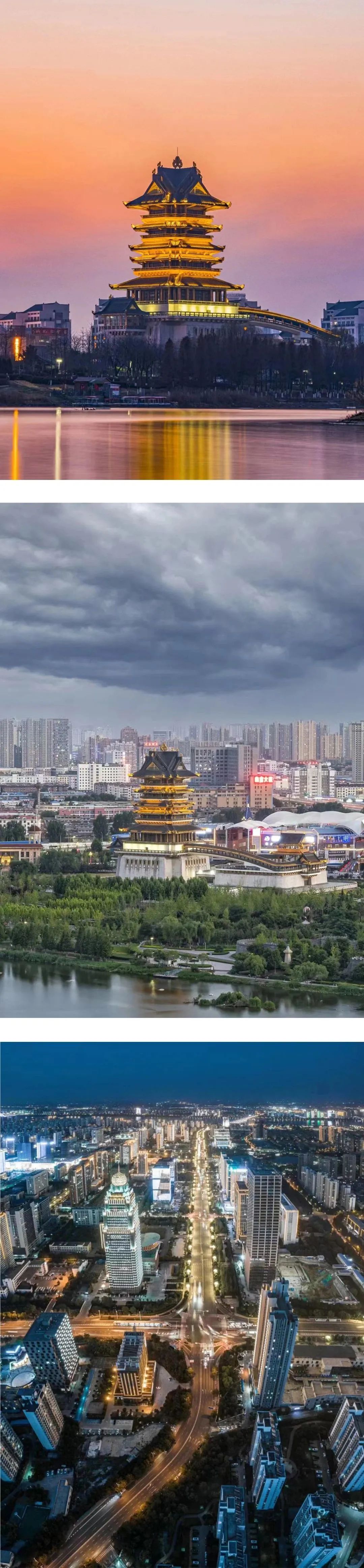 五一假期去哪儿玩临沂,五一假期去临沂