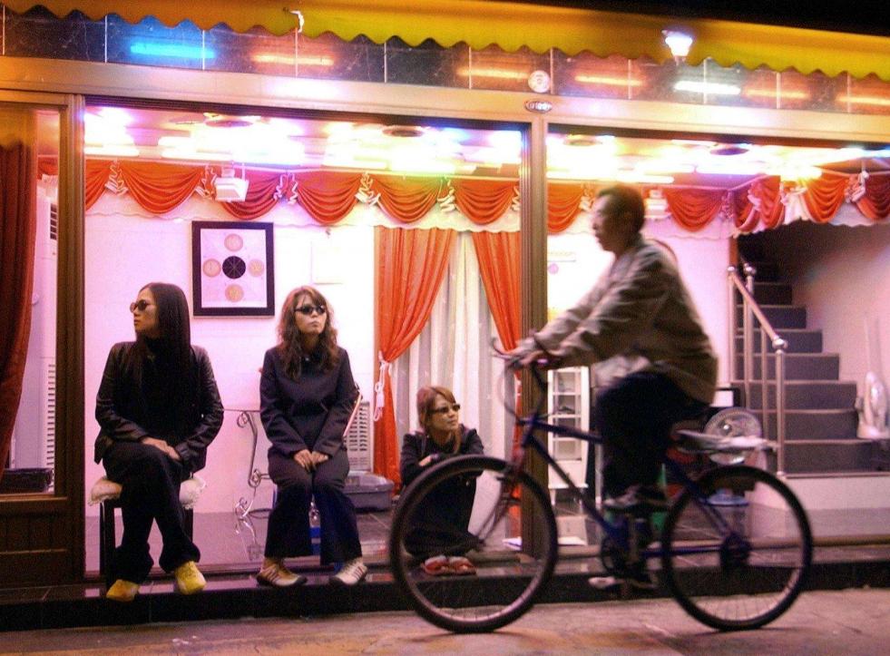 2002韩国世界杯2分之一,足球历史上最黑暗的比赛韩国