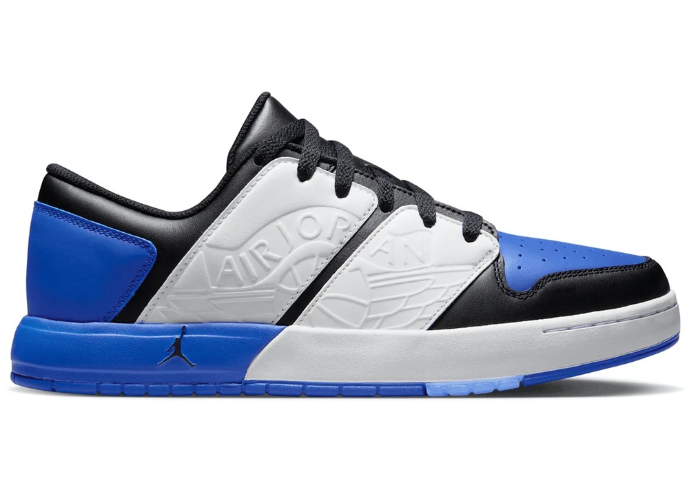 nike air max 1属不属于经典款 (nike airmax 1 经典复刻)