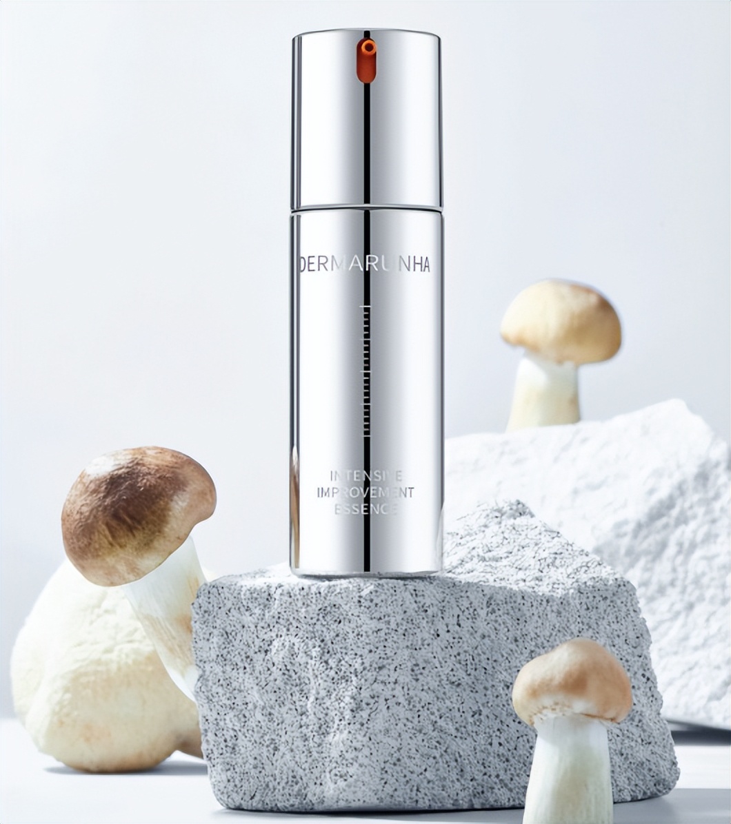 大厂抗氧新卷王，7大顶流成分王炸出道！