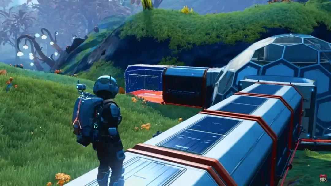 喷三dlc预告,王炸炸炸3d怎么更新到最新版本