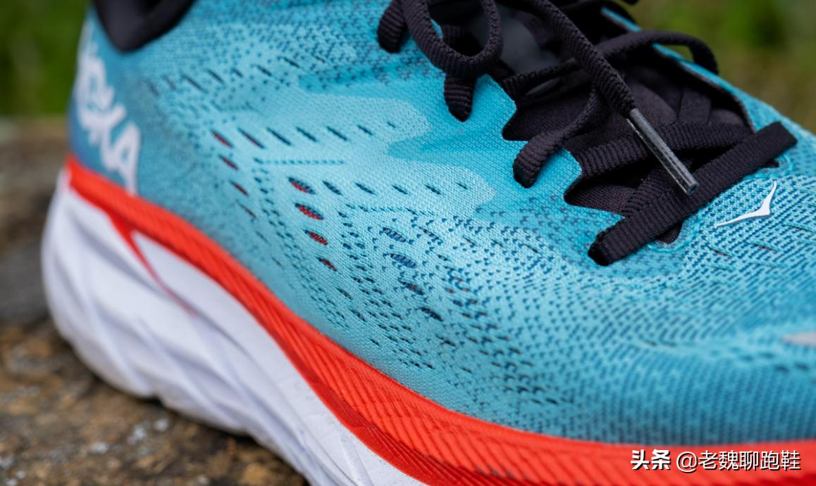 国产跑鞋缓震科技讲解,跑鞋顶级缓震材料