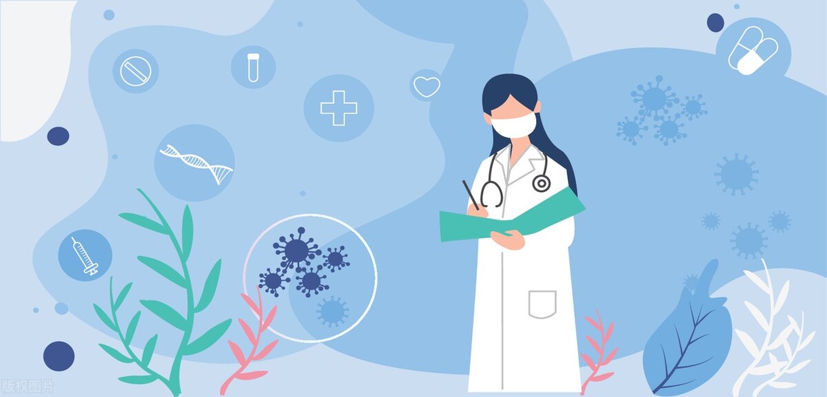 生病了应该多吃还是少吃,生病吃哪三样东西好