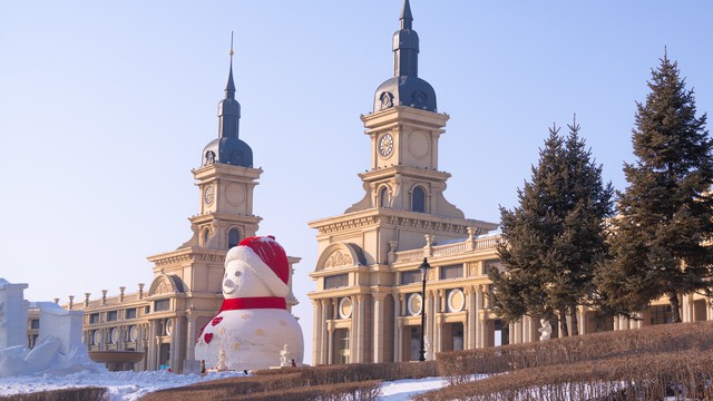 哈尔滨足球比赛2024,黑龙江冰城足球俱乐部比赛