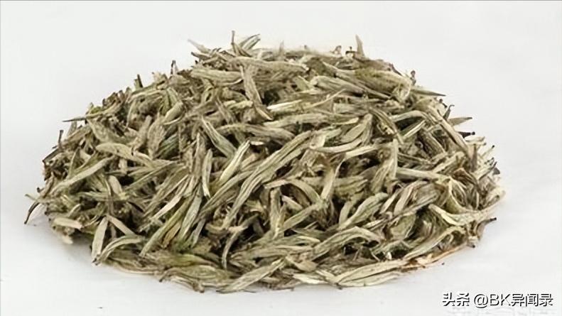 中华民族茶文化精髓,云南茶叶排名前十名绿茶