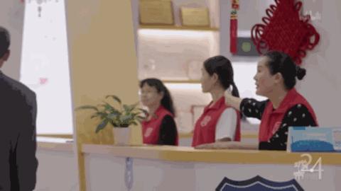 讲解深圳的纪录片,纪录片深圳的变迁