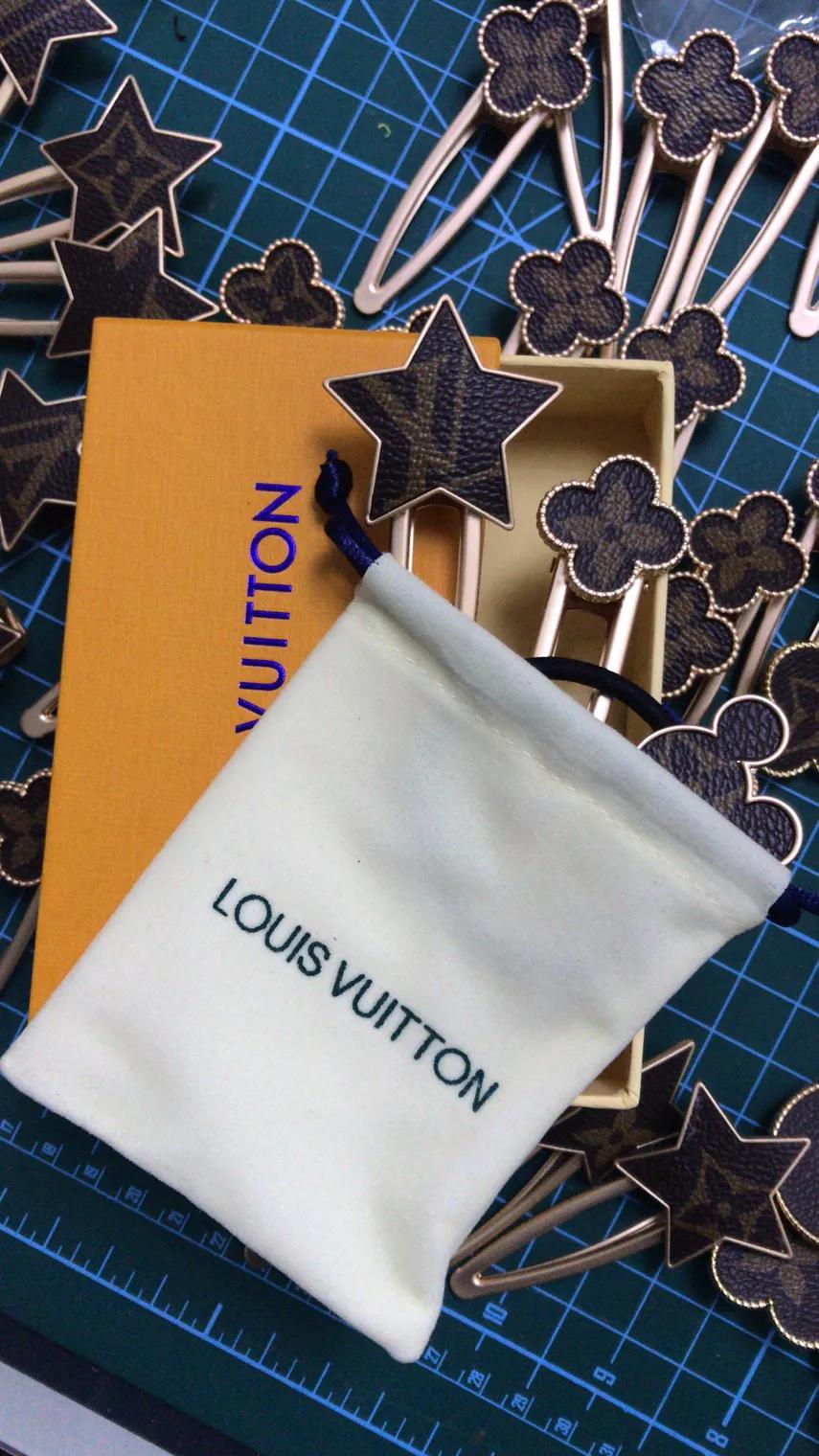 手工制作武器,手工制作大全