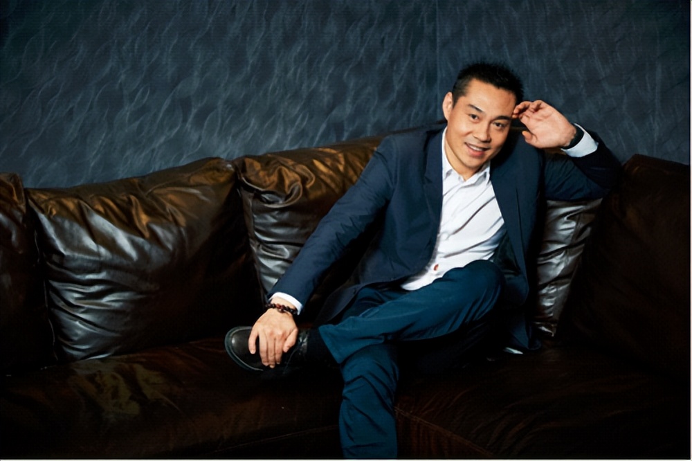 芭乐《青春期》《上位》迈入NFT，姚建疆进军“元宇宙”