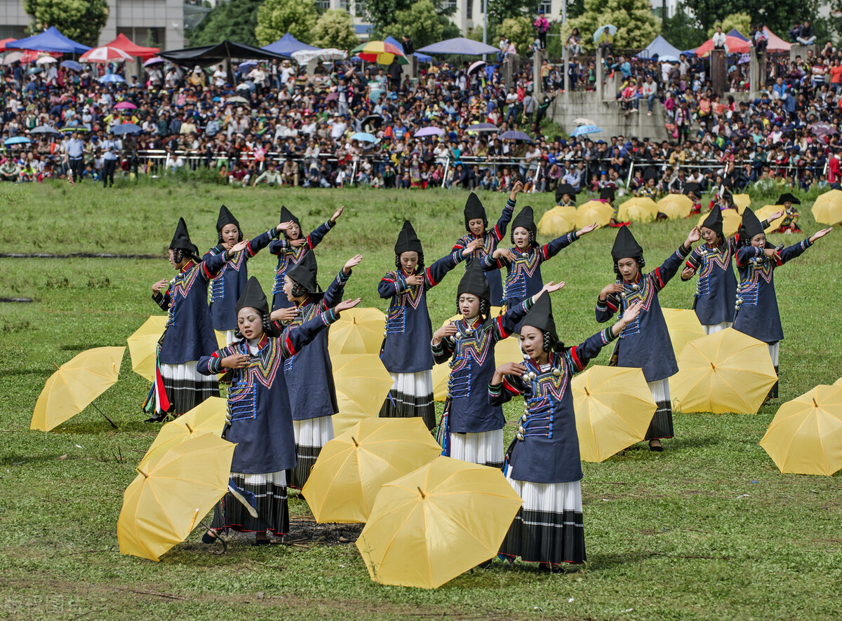 黄帝要干农活，舜帝要打鱼，“何不食肉糜”对于远古帝王也是笑话