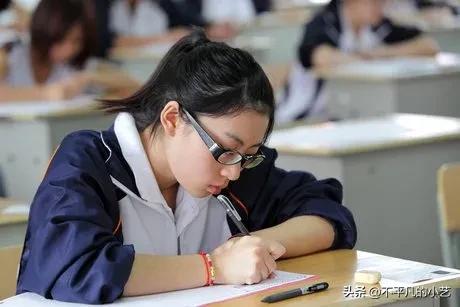 浙江两次高考逆袭,浙江学霸高考656分