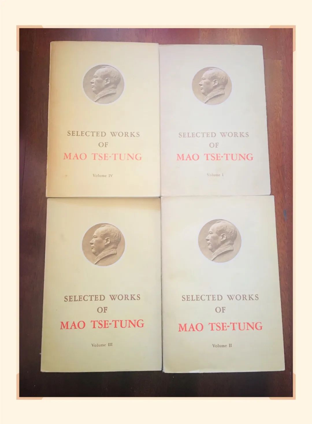 我的英语学习之路：我与英语词典的缘分|03