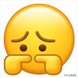 宝妈们的微信群“炸”了！都在传这个…