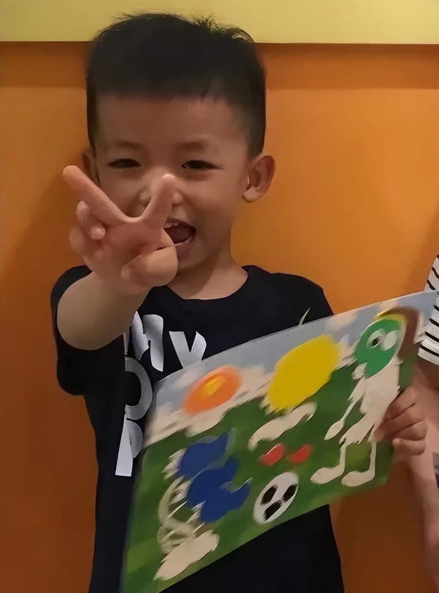 汤圆妈妈逆袭减肥,汤圆妈妈自闭症