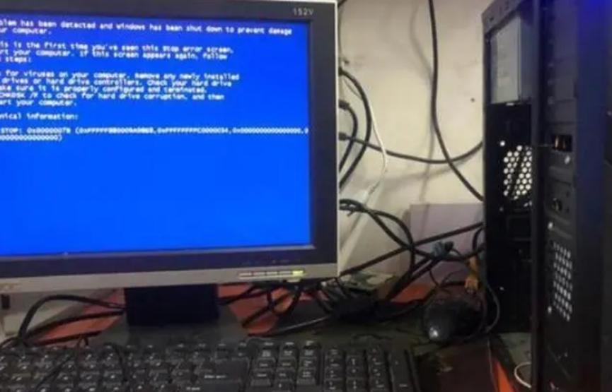 u盘启动三种模式介绍,u盘启动模式常见的有哪几种呢