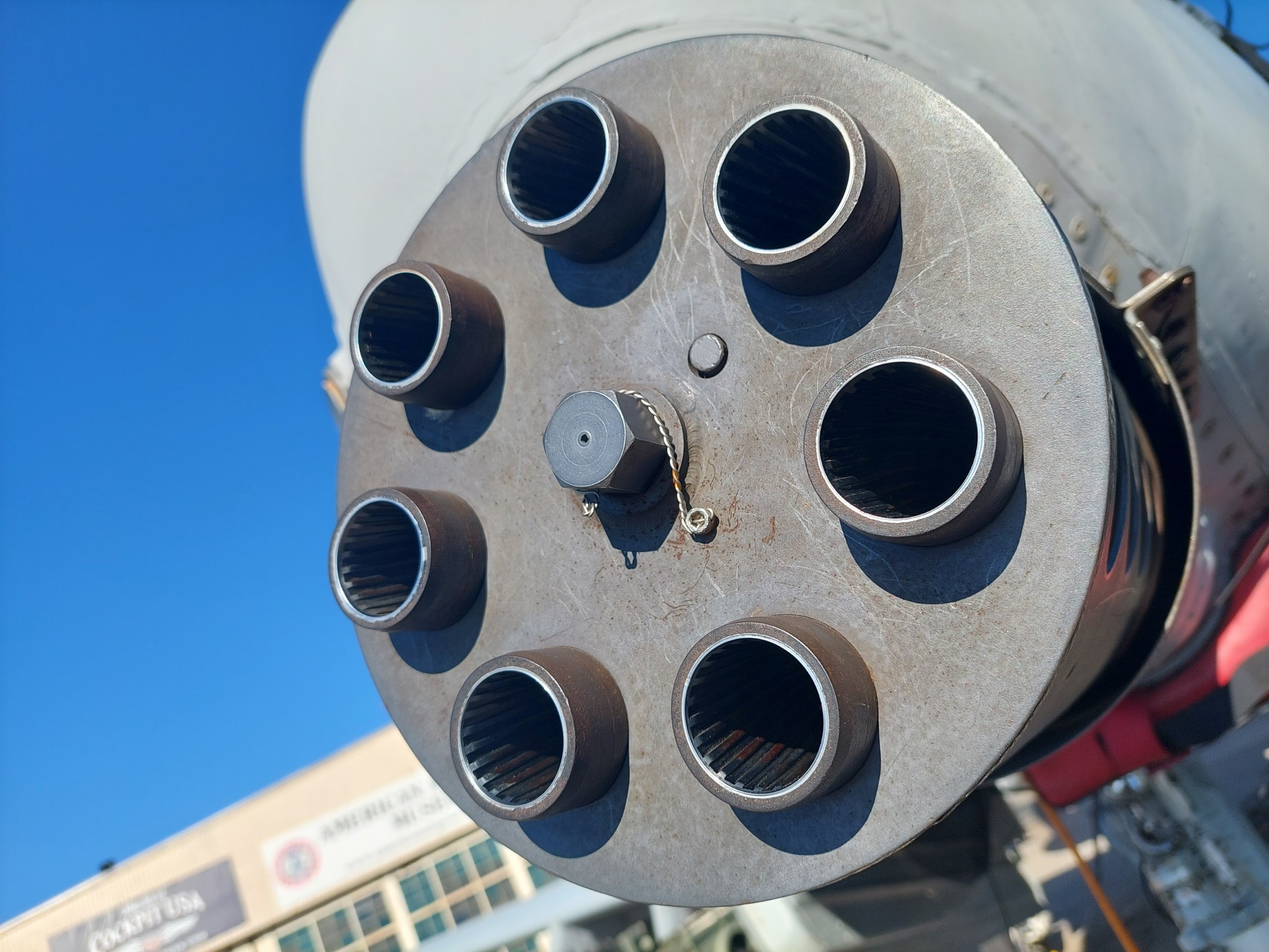 美国a-10攻击机实战,美国有多少a10攻击机