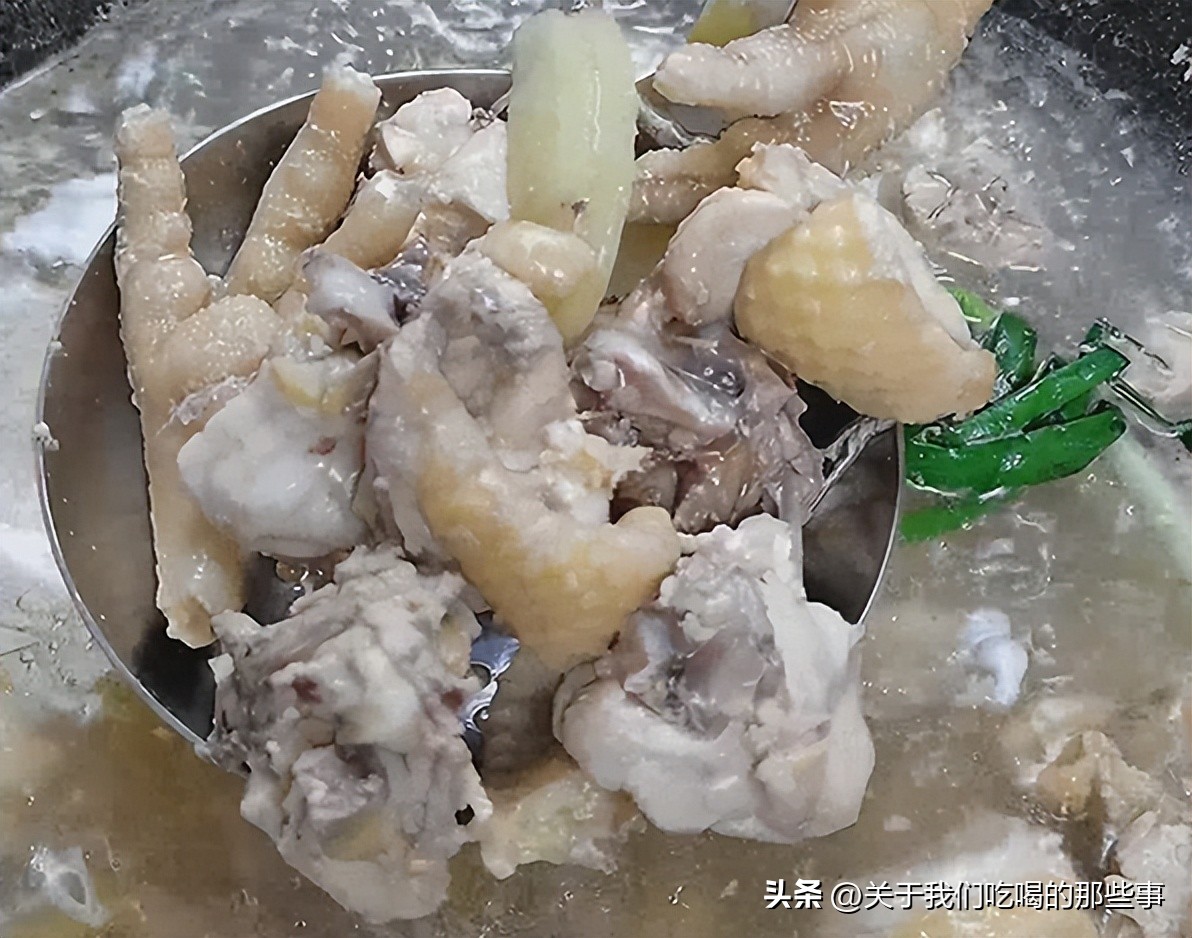 阳后身体虚弱吃什么补药,阳后身体虚吃什么