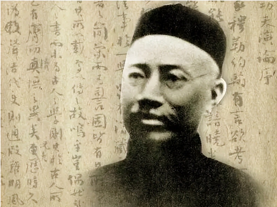 少年陈毅为何被称为好事之徒,看他怎么怼洋鬼子,怼老封建