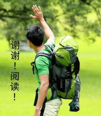 怎样把微信好友添加到通讯录,怎么把微信通讯录好友转移到微信