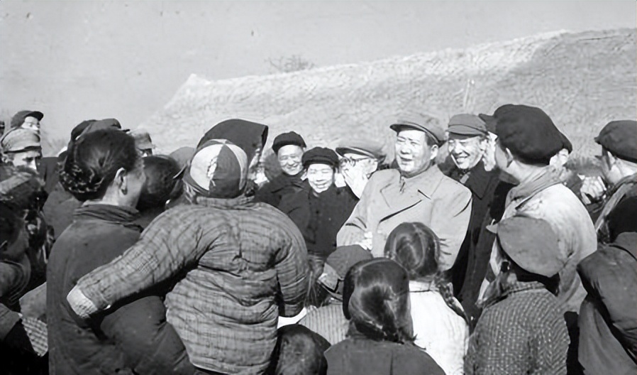 授元帅军衔,授衔元帅