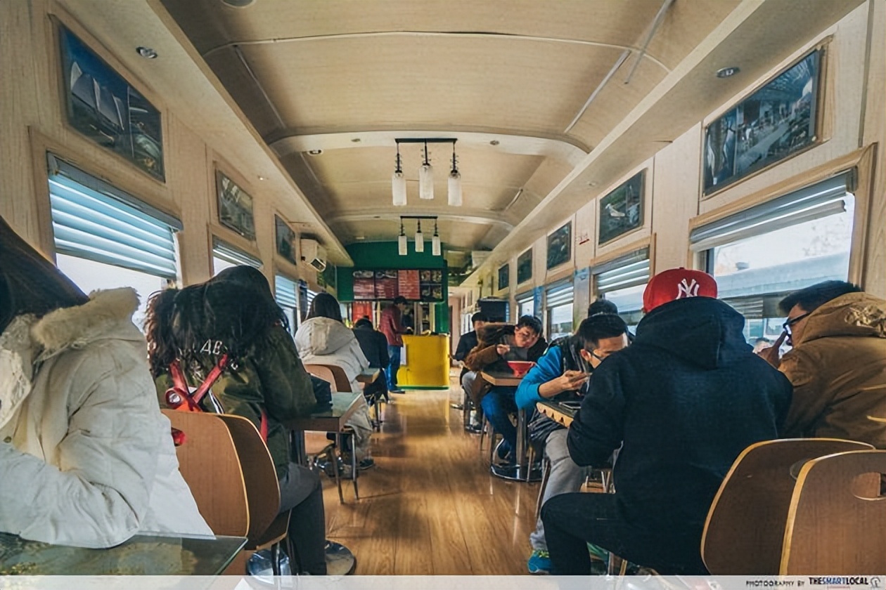 济南最有意思的景区,济南旅游必去十大景点推荐一下