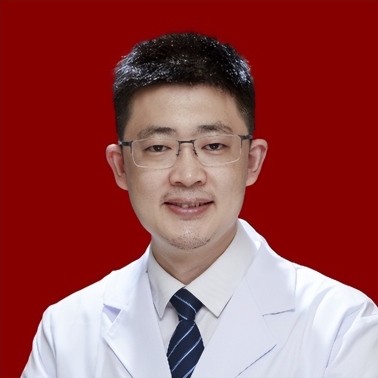 宝宝屁股有个沟是脊髓栓系吗,小儿脊髓栓系影响下肢发育