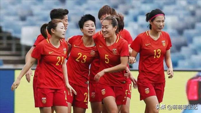 广州足球队降薪,广州球队降薪最新消息