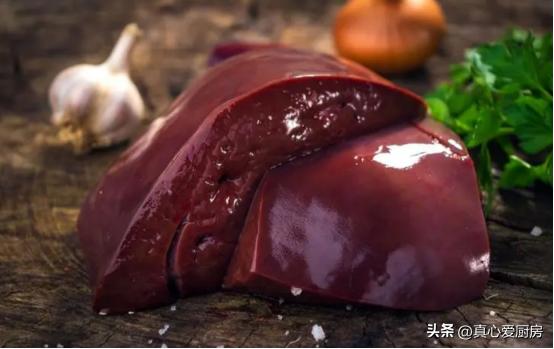 老年人失眠吃什么能助眠,老年人失眠适合吃什么安眠药