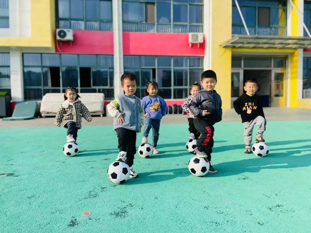 幼儿足球盐城,盐城少儿足球