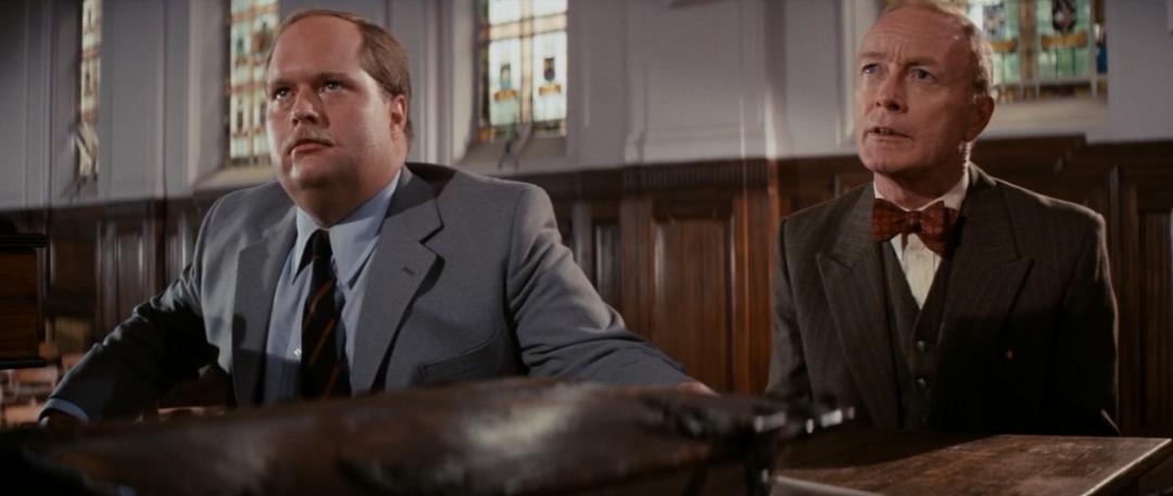 9万人觉得牛逼的电影，第5部来了！