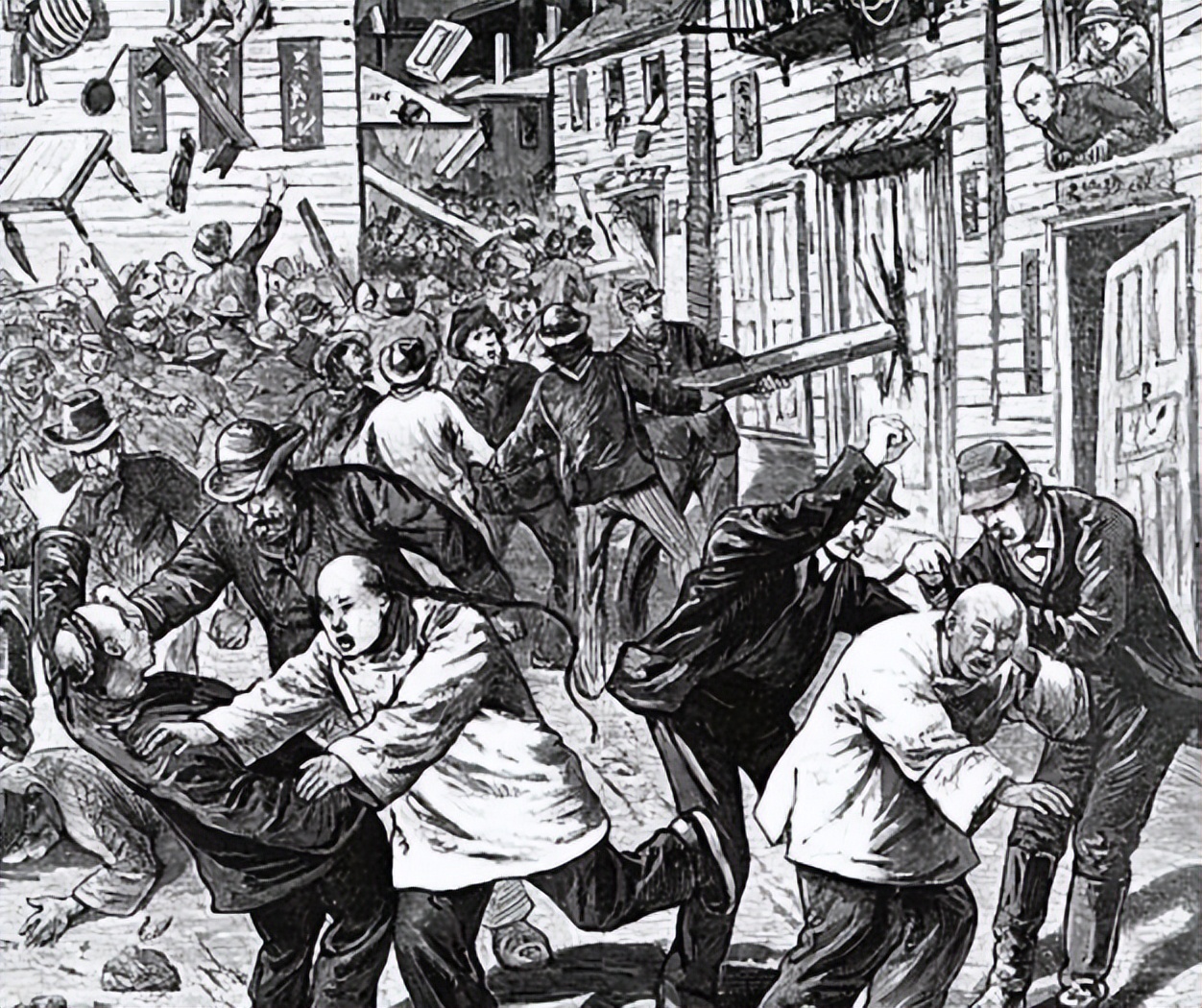 长虹品牌名辱华？举报者如此易碎玻璃心，缺乏大国国民应有的自信