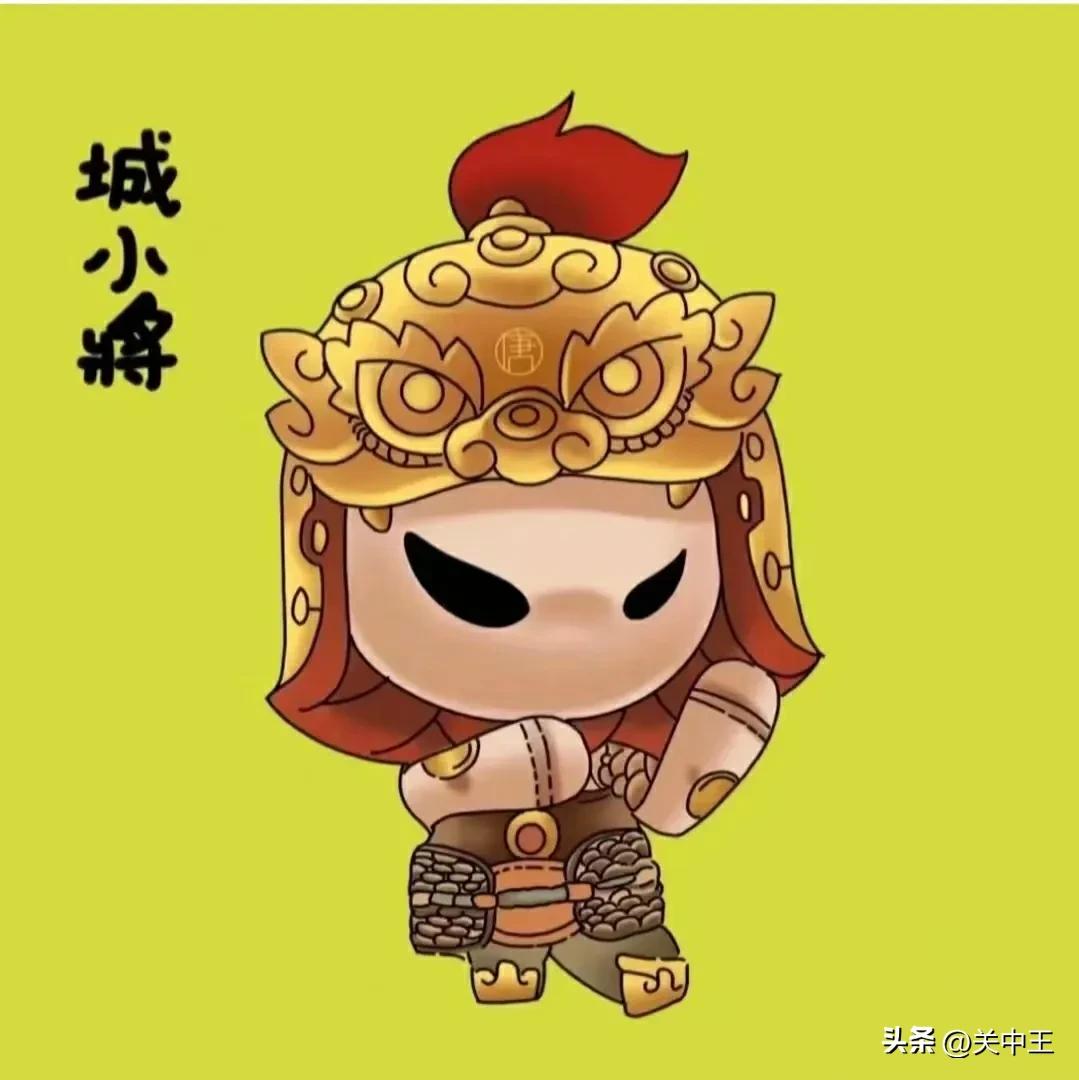 西安疫情防控贴纸全套保存,西安全民核酸贴纸收集