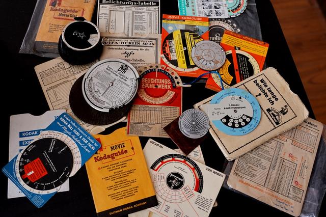 鐩告満闄勪欢,鐓х浉鏈洪檮浠舵敹绾崇