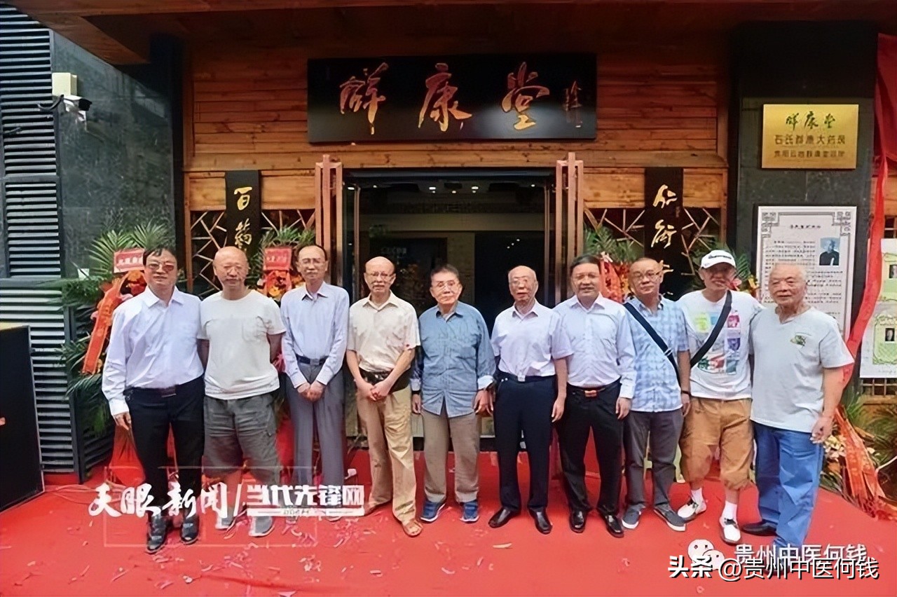 泌尿系结石反复发作是什么原因,如何才能根治泌尿系结石