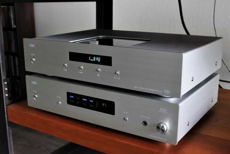 重新认识博世,重新认识windows