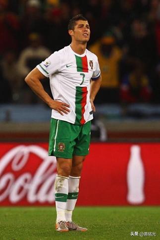 我的世界杯原视频,我的世界杯记忆者镜头下的世界杯