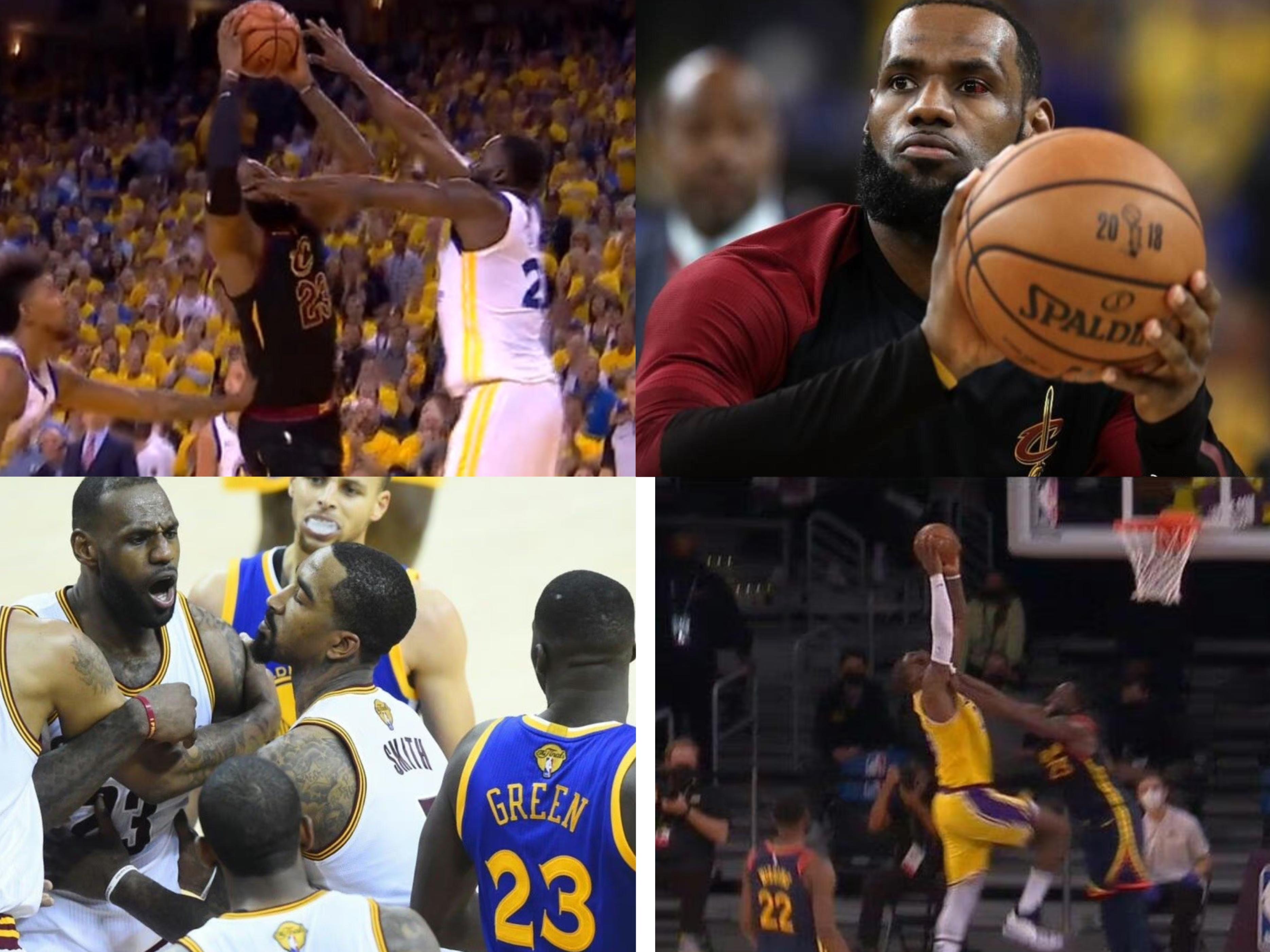 勇士对禁赛追梦感到愤怒,追梦格林g3禁赛吗