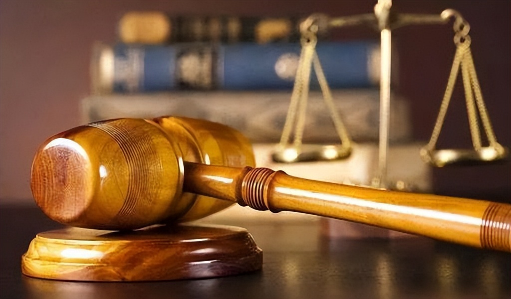 烟企女掌门受贿超4亿,烟企女掌门受贿超4亿落马