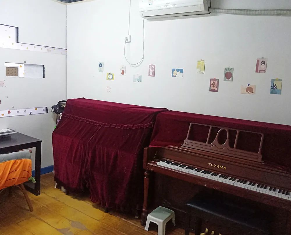 速抢活动优惠名额,速抢限时秒杀